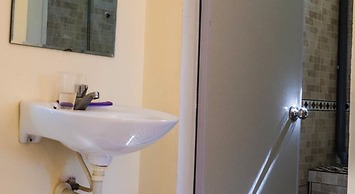 Cu Lao Cham Homestay Hoi An