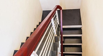 Cu Lao Cham Homestay Hoi An