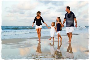 Cu Lao Cham Homestay Hoi An