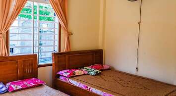 Cu Lao Cham Homestay Hoi An