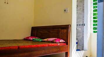 Cu Lao Cham Homestay Hoi An
