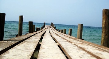 Cu Lao Cham Homestay Hoi An