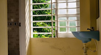 Cu Lao Cham Homestay Hoi An