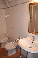 Residence la Casaccia