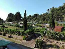 Residence la Casaccia