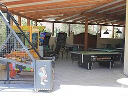 Golden Odyssey Hotel - All Inclusive