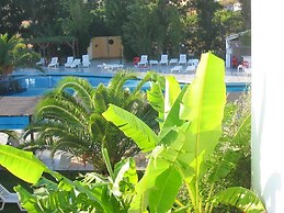 Golden Odyssey Hotel - All Inclusive