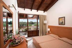 Golden Odyssey Hotel - All Inclusive