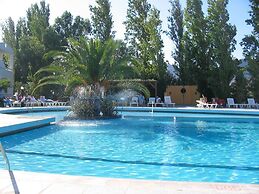 Golden Odyssey Hotel - All Inclusive