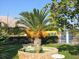 Golden Odyssey Hotel - All Inclusive