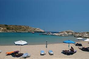 Golden Odyssey Hotel - All Inclusive