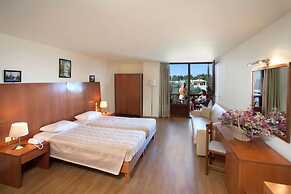 Golden Odyssey Hotel - All Inclusive