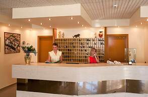 Golden Odyssey Hotel - All Inclusive