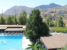 Golden Odyssey Hotel - All Inclusive