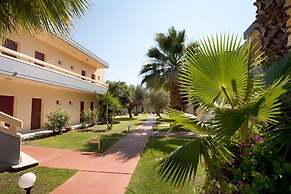 Golden Odyssey Hotel - All Inclusive