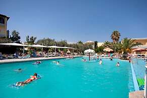 Golden Odyssey Hotel - All Inclusive