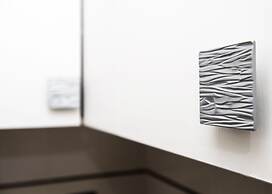 Suites Marilia Apartments