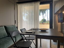 Suites Marilia Apartments