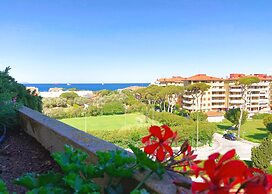 Suites Marilia Apartments