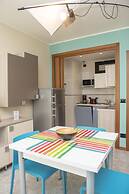 Suites Marilia Apartments