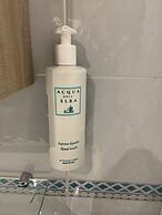 Suites Marilia Apartments