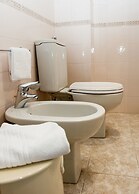 Suites Marilia Apartments