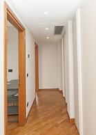 Suites Marilia Apartments