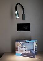 Suites Marilia Apartments