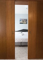 Suites Marilia Apartments