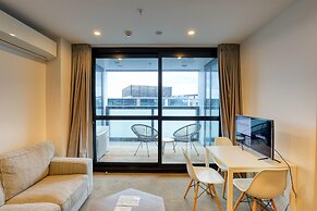 Ramada Suites by Wyndham Queenstown Remarkables Park