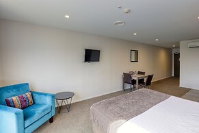 Ramada Suites by Wyndham Queenstown Remarkables Park