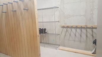 Ramada Suites by Wyndham Queenstown Remarkables Park