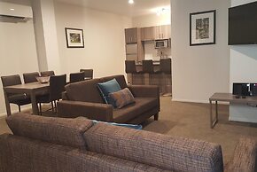 Ramada Suites by Wyndham Queenstown Remarkables Park