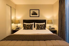Ramada Suites by Wyndham Queenstown Remarkables Park