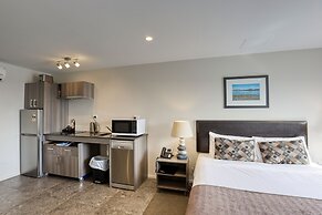 Ramada Suites by Wyndham Queenstown Remarkables Park