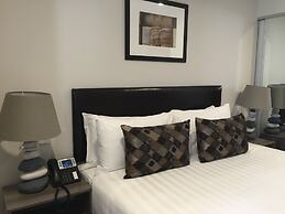 Ramada Suites by Wyndham Queenstown Remarkables Park
