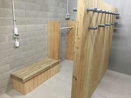 Ramada Suites by Wyndham Queenstown Remarkables Park