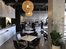 Ramada Suites by Wyndham Queenstown Remarkables Park