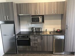 Ramada Suites by Wyndham Queenstown Remarkables Park