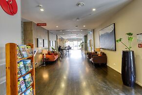 Ramada Suites by Wyndham Queenstown Remarkables Park