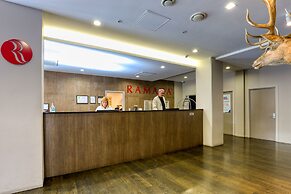 Ramada Suites by Wyndham Queenstown Remarkables Park