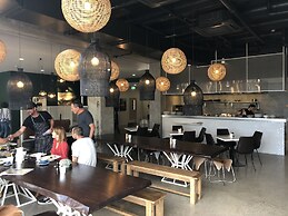 Ramada Suites by Wyndham Queenstown Remarkables Park