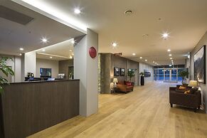 Ramada Suites by Wyndham Queenstown Remarkables Park