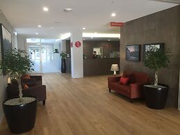 Ramada Suites by Wyndham Queenstown Remarkables Park