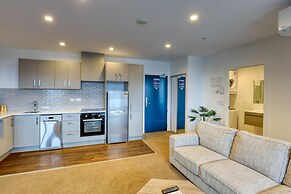 Ramada Suites by Wyndham Queenstown Remarkables Park