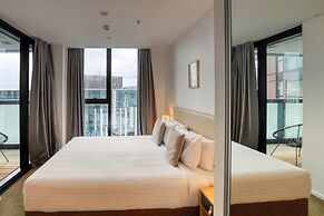 Ramada Suites by Wyndham Queenstown Remarkables Park