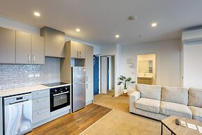 Ramada Suites by Wyndham Queenstown Remarkables Park