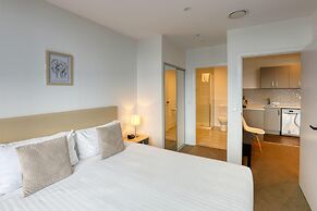 Ramada Suites by Wyndham Queenstown Remarkables Park