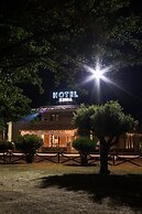 Xenia Hotel
