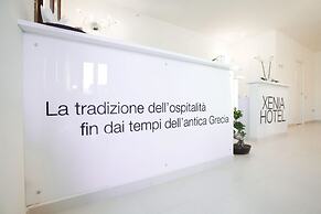 Xenia Hotel